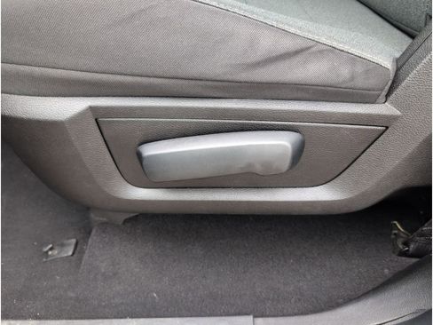 Used 2024 RAM 1500 Classic Warlock image 11