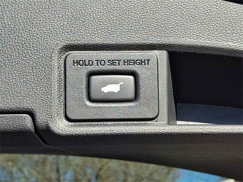 Used 2022 Acura RDX AWD w/ Technology Package image 31