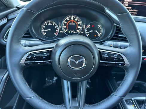 Certified 2026 MAZDA CX-30 AWD 2.5 S image 22