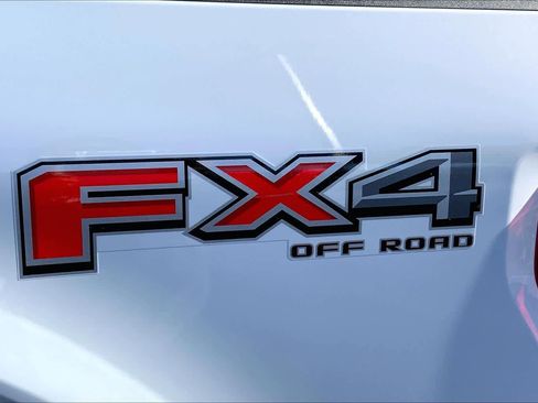 Used 2021 Ford F150 XLT w/ Equipment Group 302A High image 30