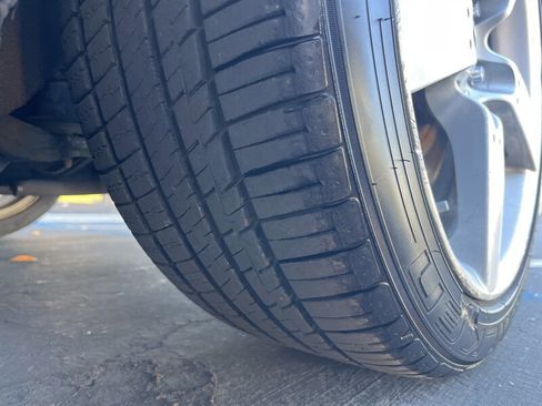 Used 2005 MAZDA RX-8 w/ MT Grand Touring Pkg image 20