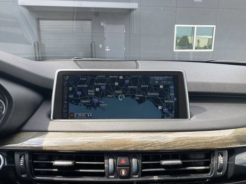 Used 2016 BMW X5 sDrive35i RWD image 22