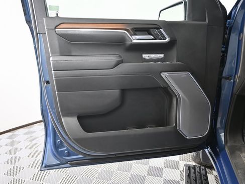 Used 2024 GMC Sierra 1500 Denali image 19