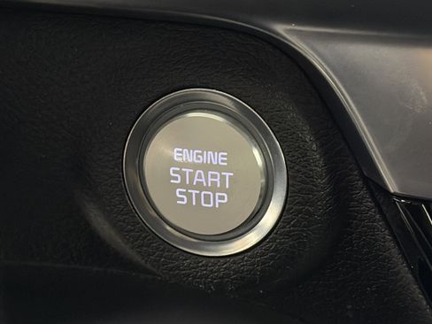 Certified 2024 Kia Telluride SX Prestige X-Line image 30