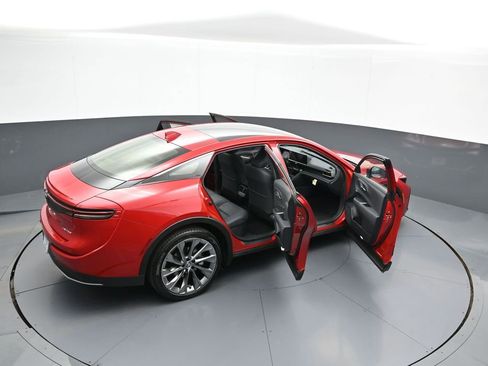 Used 2023 Toyota Crown Limited w/ Advanced Technology Package image 44