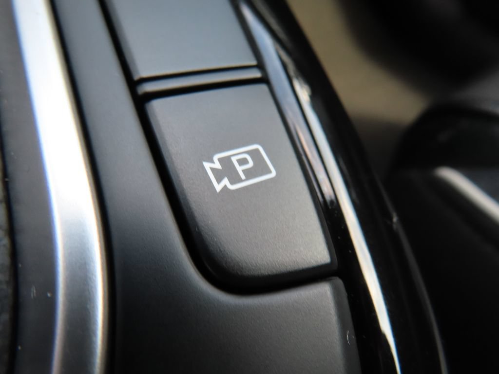 Used 2023 Kia Forte GT-Line FWD image 10
