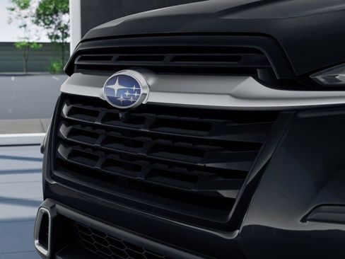 New 2026 Subaru Ascent Touring AWD/4WD image 10