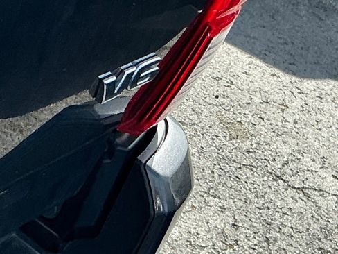 Used 2018 Toyota Tacoma SR w/ SR Convenience Package image 6