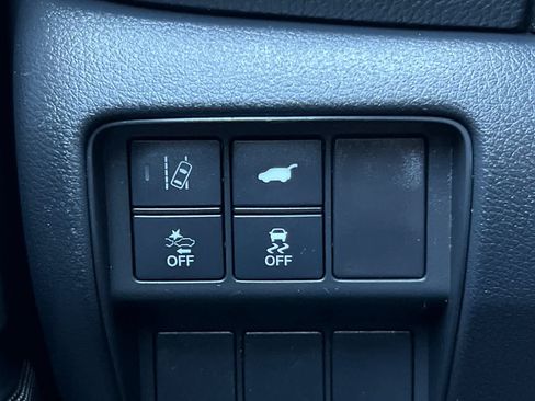 Used 2022 Honda CR-V EX-L image 30