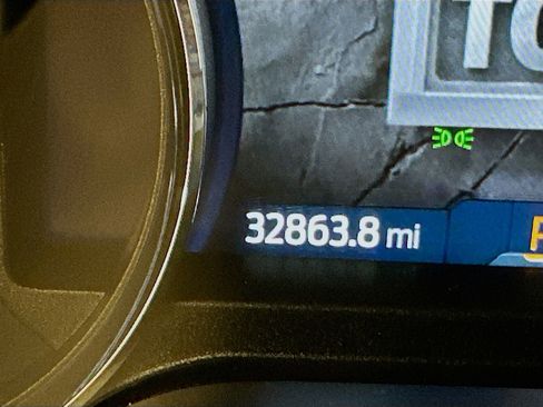 Used 2022 Ford F150 XLT w/ Equipment Group 302A High image 19