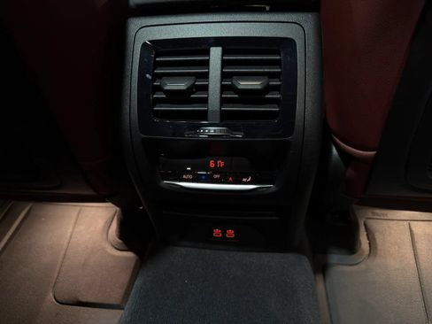 Used 2023 BMW X3 sDrive30i w/ M Sport Package RWD image 59
