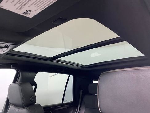 Used 2023 Chevrolet Tahoe RST w/ Luxury Package image 22