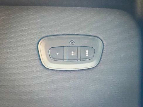 Used 2020 RAM 1500 Big Horn AWD/4WD image 31