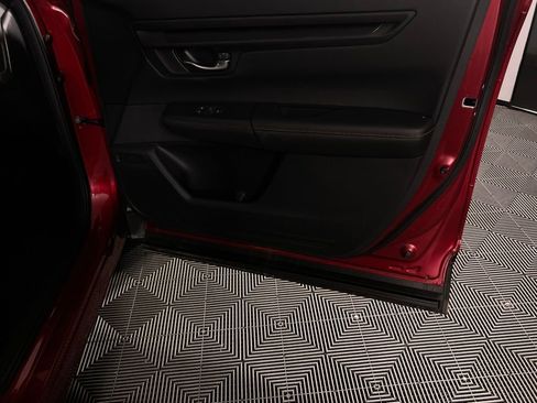 Used 2025 Honda CR-V Sport image 34