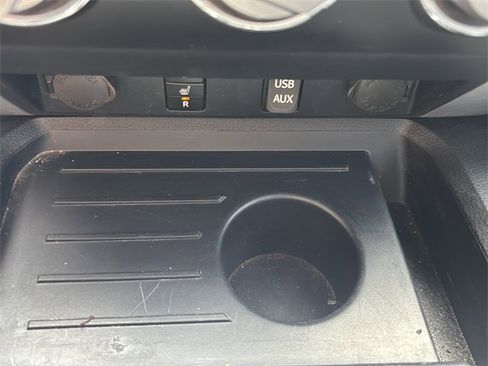 Used 2019 Toyota Tundra TRD Pro image 28