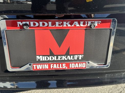 Used 2018 Hyundai Sonata ECO image 11