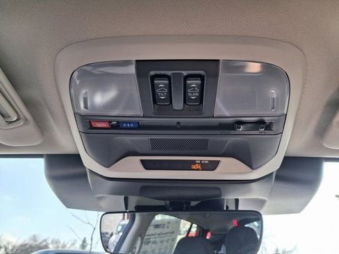 New 2026 Subaru Impreza 2.0i Sport image 22