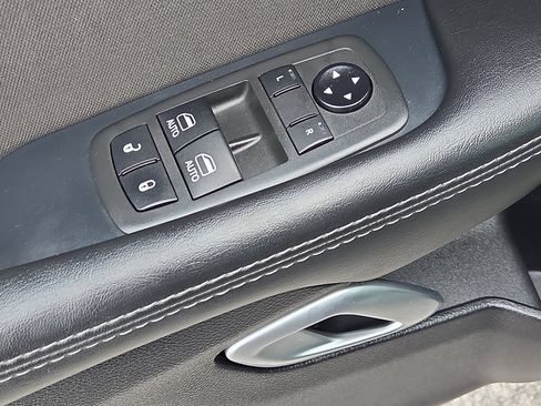 Used 2021 Dodge Challenger R/T Scat Pack w/ T/A Package image 13