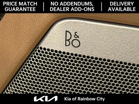 Used 2021 Ford F150 XLT w/ Equipment Group 302A High image 15