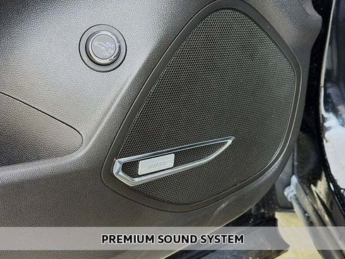 Used 2023 Buick Envision Avenir image 5