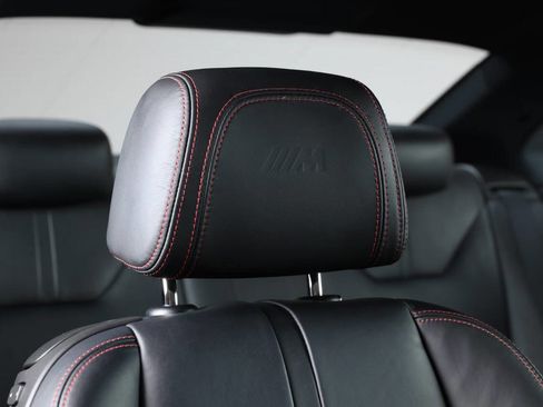 Used 2011 BMW M3 Coupe image 75