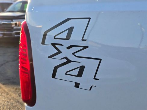 Used 2015 Ford F350 XLT image 13