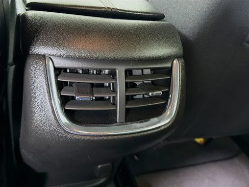 Used 2024 Chevrolet Malibu LT FWD image 29