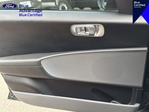 Used 2024 Hyundai Ioniq 6 SE RWD image 19