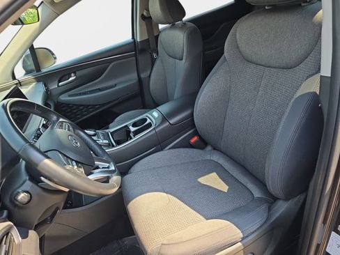 Used 2023 Hyundai Santa Fe SEL AWD/4WD image 18