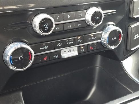 Used 2023 Ford F150 XLT w/ Equipment Group 302A High AWD/4WD image 32