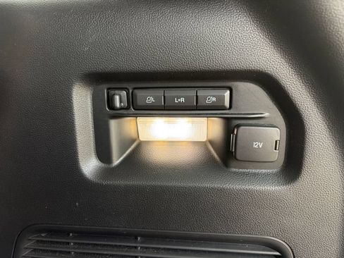 Used 2020 Ford Explorer Limited AWD/4WD image 18