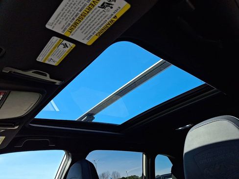 Used 2024 Subaru Forester Wilderness image 15