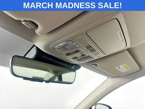 Used 2018 Honda Accord EX-L image 12