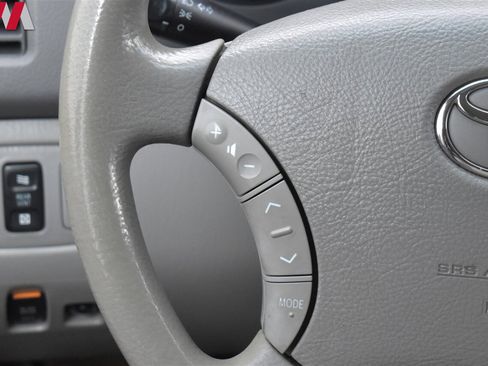 Used 2008 Toyota Sienna LE image 14