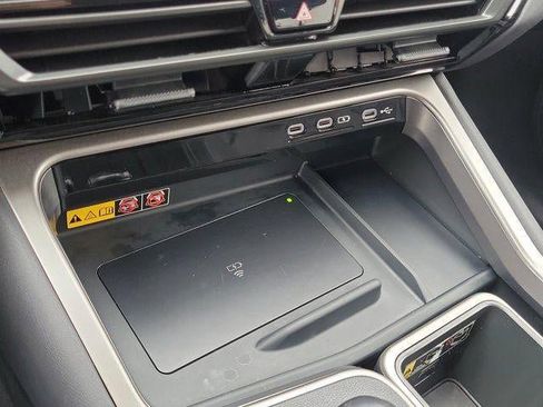 Used 2024 Lexus TX 350 FWD w/ Cold Weather Package image 22