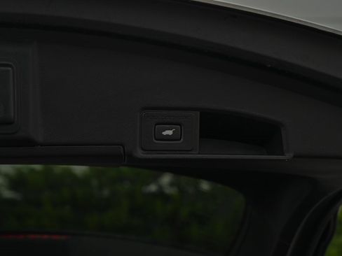 Used 2023 Acura RDX A-Spec image 45