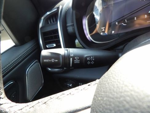 New 2026 RAM 1500 Laramie AWD/4WD image 19