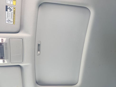 Used 2016 Acura MDX SH-AWD image 25