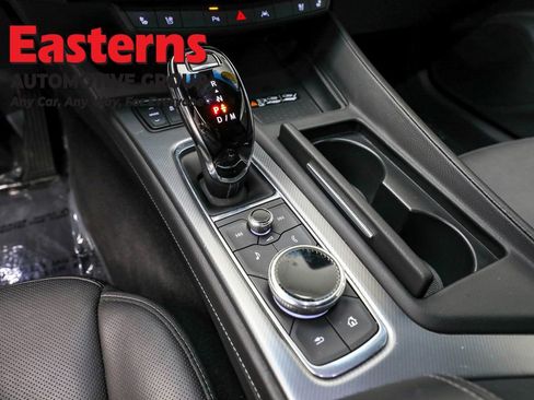 Used 2023 Cadillac CT5 Luxury image 13