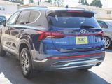 Used 2022 Hyundai Santa Fe SEL w/ Cargo Package image 6