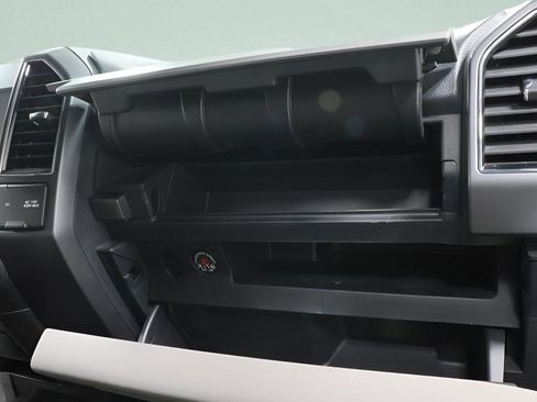 Used 2022 Ford F250 XLT w/ XLT Value Package image 26