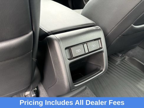 Used 2022 Honda Accord Sport Special Edition image 29