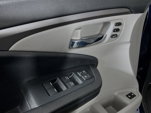 Used 2022 Honda Pilot EX-L image 19