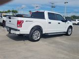 Used 2016 Ford F150 XL w/ Equipment Group 101A Mid image 4