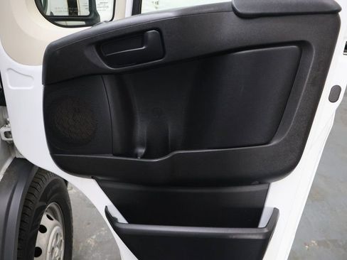 Used 2015 RAM ProMaster 1500 FWD image 11