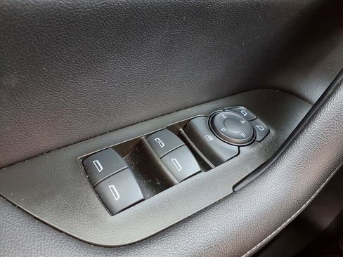 Used 2023 Chevrolet Blazer LT w/ Driver Confidence Package image 22