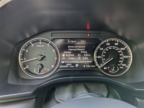 New 2025 Mitsubishi Outlander ES image 29