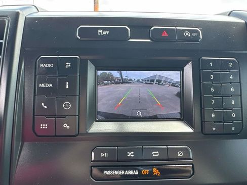 Used 2019 Ford F150 XL w/ Equipment Group 101A Mid RWD image 33