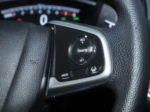 Used 2021 Honda CR-V Special Edition image 23