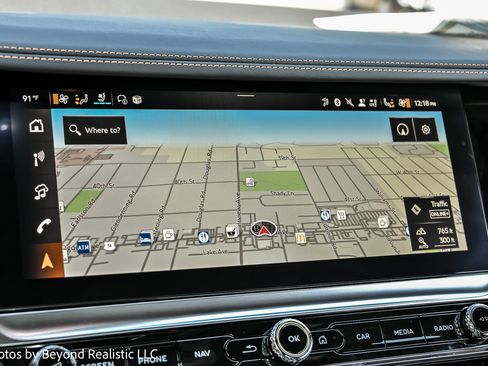 New 2025 Bentley Continental GTC image 49